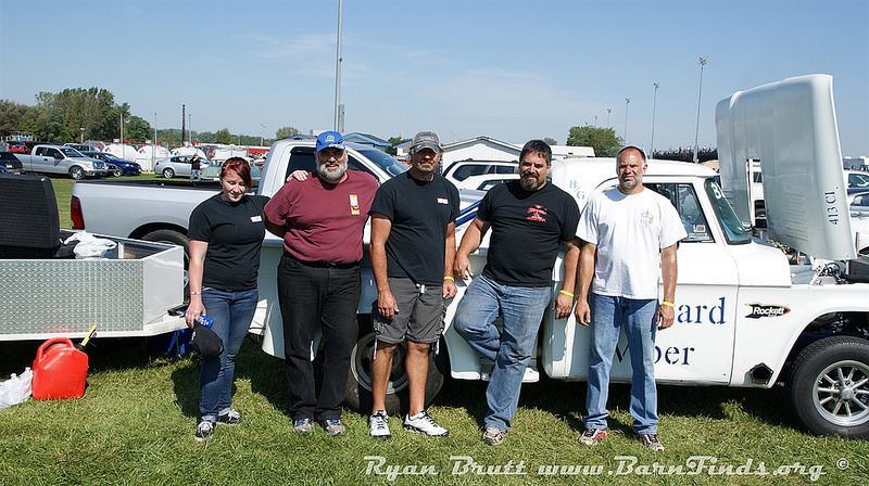 Attached picture DRAG WEEK 2015.jpg